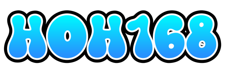 Slot88MaxSystem